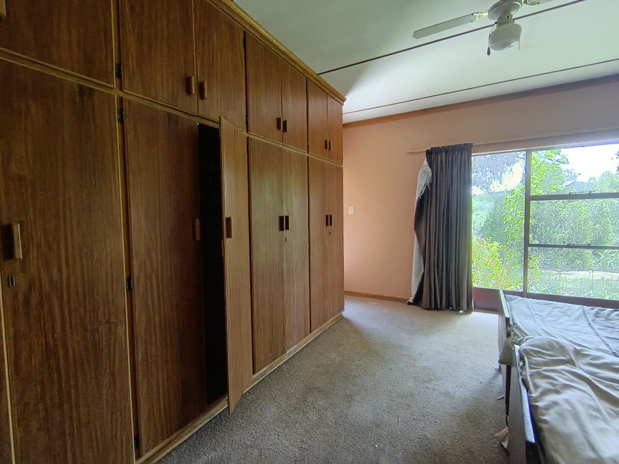 Commercial Property for Sale in Glen Free State